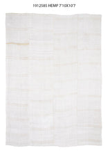 8x11 Old & Vintageturkish Area Rug