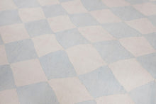 8x12 Contemporary Kilim
