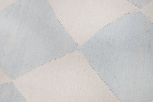 8x12 Contemporary Kilim