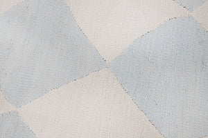 8x12 Contemporary Kilim
