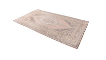 8x12 Old & Vintage Turkish Area Rug