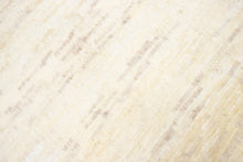 9x10 Modern Tulu Area Rug