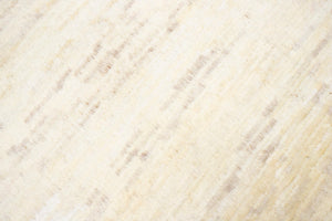 9x10 Modern Tulu Area Rug
