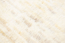 9x10 Modern Tulu Area Rug