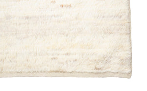 9x10 Modern Tulu Area Rug