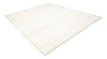 9x10 Modern Tulu Area Rug