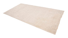 9x12 Modern Oushak Area Rug