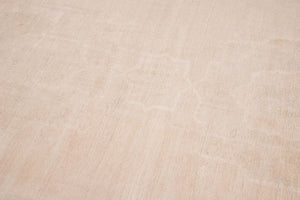 9x12 Modern Oushak Area Rug