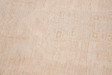9x12 Modern Oushak Area Rug