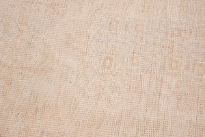 9x12 Modern Oushak Area Rug