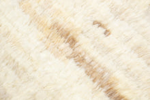 9x12 Modern Tulu Area Rug