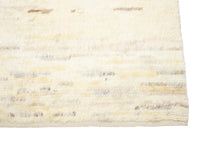 9x12 Modern Tulu Area Rug