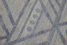 9x12 Modernoushak Area Rug