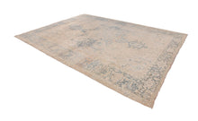 9x12 Old & Vintage Turkish Area Rug