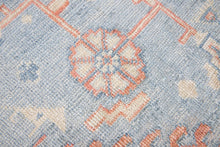 9x12 Old & Vintage Turkish Area Rug