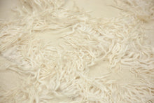 9x13 Modern Tulu Area Rug