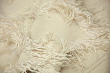 9x13 Modern Tulu Area Rug